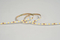 2835 120LEDS/M 12 V 4mm