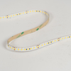 2835 176leds/m 24 V 8mm