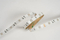 5050 30LEDS/M RGB 24 V 10 mm konstanter Strom
