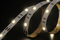 5050 30LEDS/M 12 V 10 mm