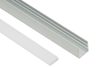 LW-1212C145