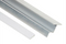 LW-4536E196
