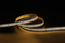 2835 180LEDS/M 24 V 10 mm (9LED -Schneiden)