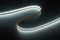 2835 180LEDS/M 12V 8mm