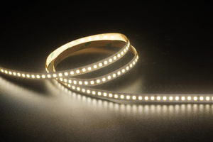 2835 168leds/m 24 V 8mm
