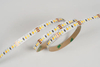 2835 168LEDS/M CCT 12V 8 mm
