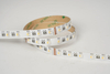 5050 4in1 60LEDS/M RGBW 24 V 12 mm