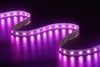5050 4in1 60LEDS/M RGBW 12 V 12 mm