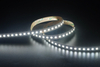 5050 4in1 120LEDS/M RGBW 24 V 12 mm
