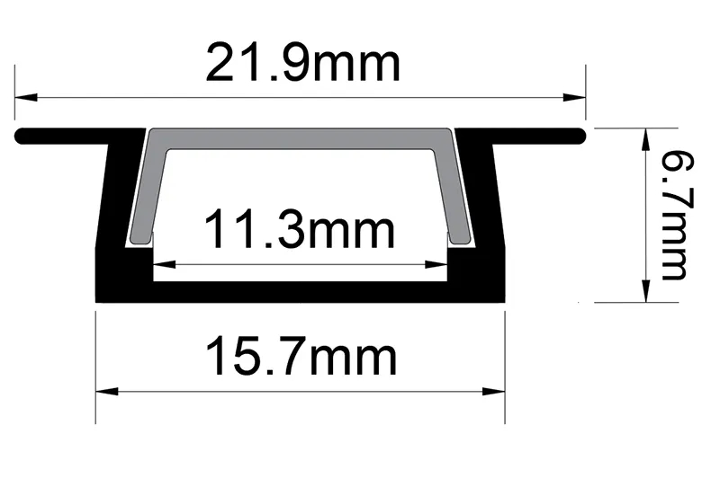 LW-1606E168