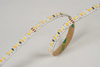 2835 192LEDS/M CCT 24 V 8mm