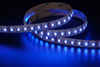 5050 5in1 96LEDS/M RGBCCT 24 V 12 mm 