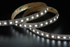 5050 4in1 84LEDS/M RGBW 24 V 12 mm