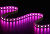 5050 4in1 72LEDS/M RGBW 12V 12 mm