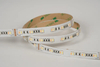 5050 5in1 60LEDS/M RGBCCT 24 V 12 mm
