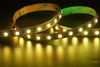 5050 60LEDS/M RGBW 24 V 12 mm konstanter Strom