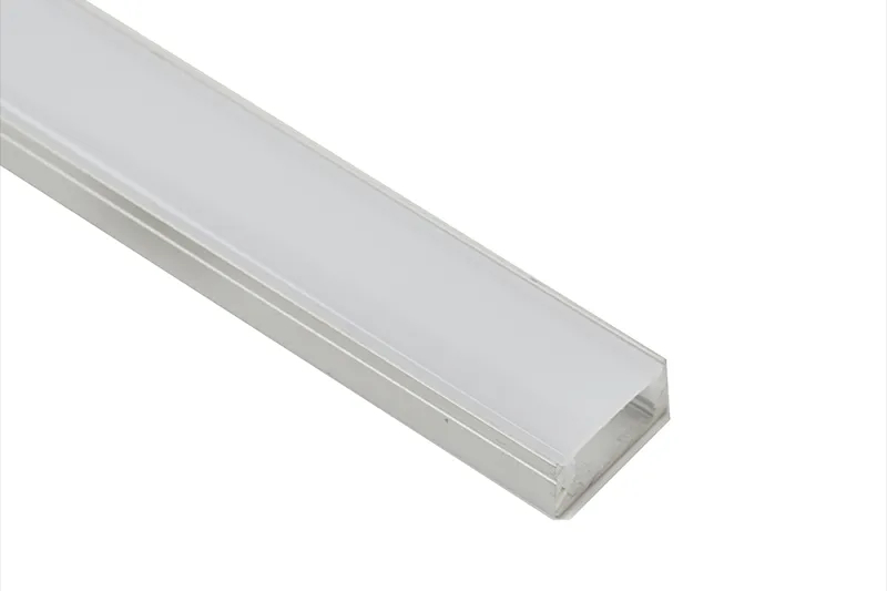 LW-1708C2