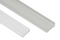 LW-1707C166