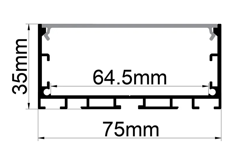 LW-7535C48