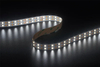 2835 240LEDS/M CCT 24 V 15 mm Doppelzeilen