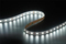 5050 60LEDS/M 12 V 10 mm konstanter Strom
