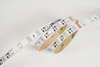 5050 60LEDS/M RGB 24 V 10 mm konstanter Strom