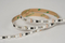 5050 60LEDS/M RGB 2811/1903 12V 10 mm