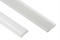 LW-1805C114