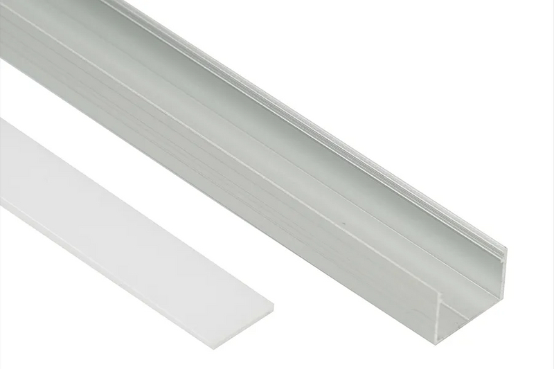 LW-1813C173