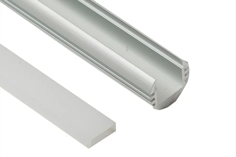 LW-1815A182