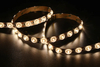 2835 48LEDS/M 24 V 13 mm diffuse Reflexion