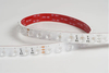 2835 42LEDS/M CCT 24 V 22 mm