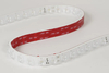 2835 42leds/m 24 V 22 mm