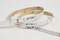 2835 30LEDS/M 12 V 10 mm konstanter Strom