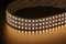 2835 360leds/m 24 V 30 mm