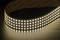 2835 576leds/m 24 V 30 mm