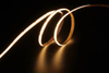 CSP 480LEDS/M 24 V 8 mm cri ≥ 90