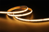 COB 640LEDS/M CCT 24 V 10 mm cri ≥ 90