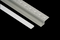LW-3515E152