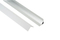 LW-3030S186