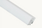 LW-3030S192