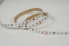 3838 120LEDS/M RGB 2811/1903 24 V 8mm