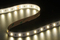 5730 60LEDS/M 24 V 10 mm