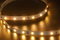 2835 60LEDS/M 24 V 8mm