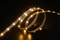 2835 60LEDS/M 12 V 5mm 1LED Schneiden