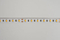 5730 60LEDS/M 24 V 12 mm