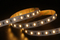 5730 60LEDS/M 24 V 12 mm