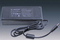 72W DC24V Desktop -Stromadapter