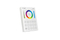 8 Gruppen der RGB+CCT -Panel -Fernbedienung