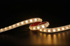 2835 42LEDS/M 24 V 22 mm 1LED Schneiden